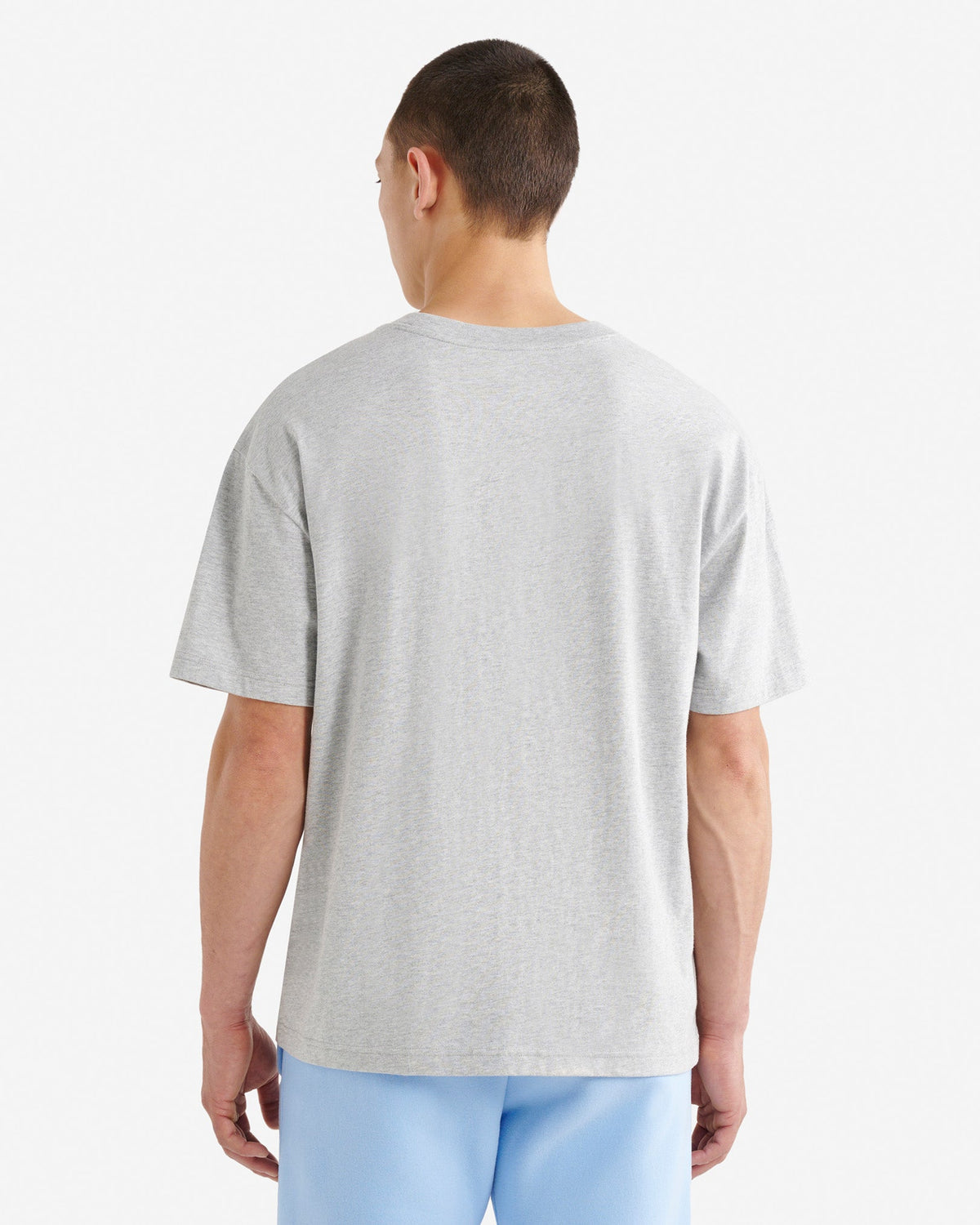 Cloud One Fit T-Shirt