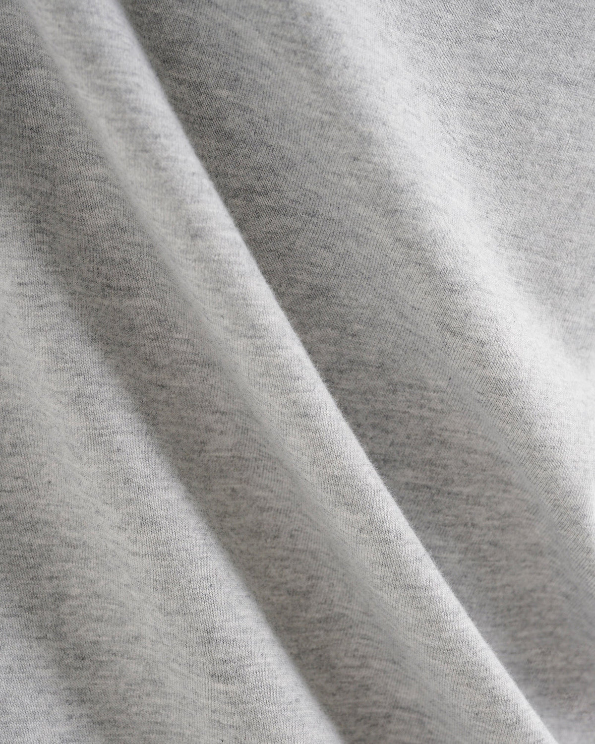 Cloud One Fit T-Shirt