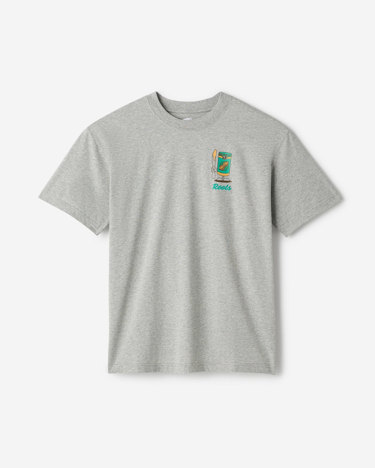 Taste Makers T-Shirt