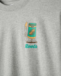 Taste Makers T-Shirt