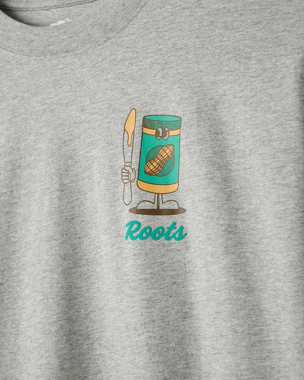 Taste Makers T-Shirt