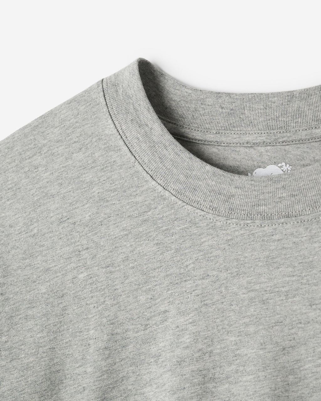 Taste Makers T-Shirt