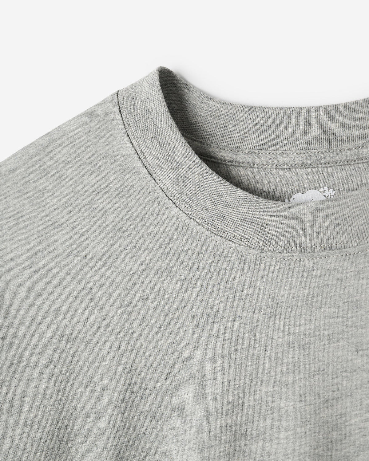 Taste Makers T-Shirt