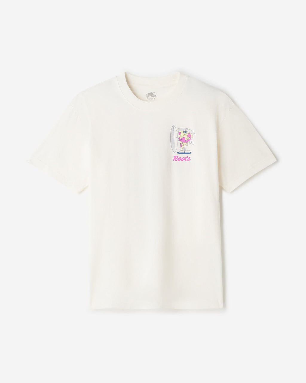 Taste Makers T-Shirt