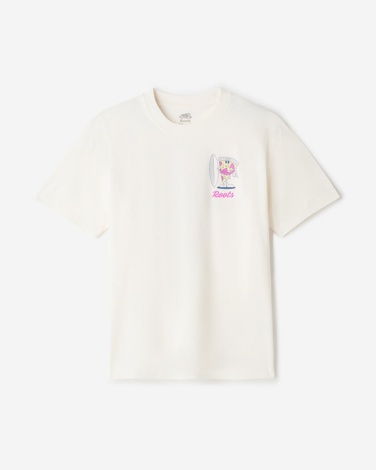 Taste Makers T-Shirt
