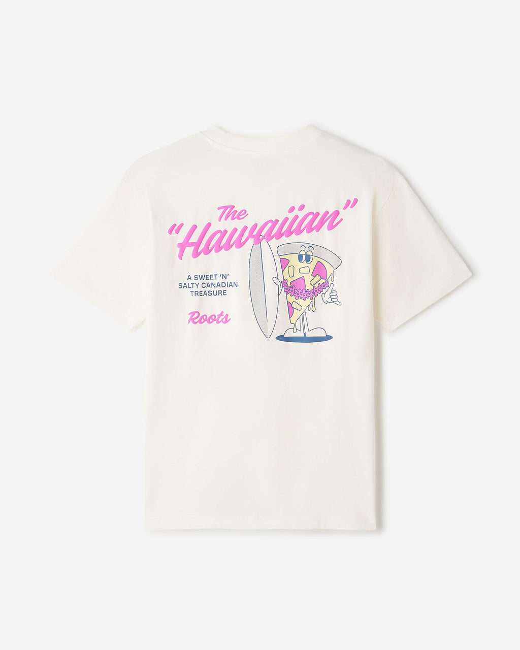 Taste Makers T-Shirt