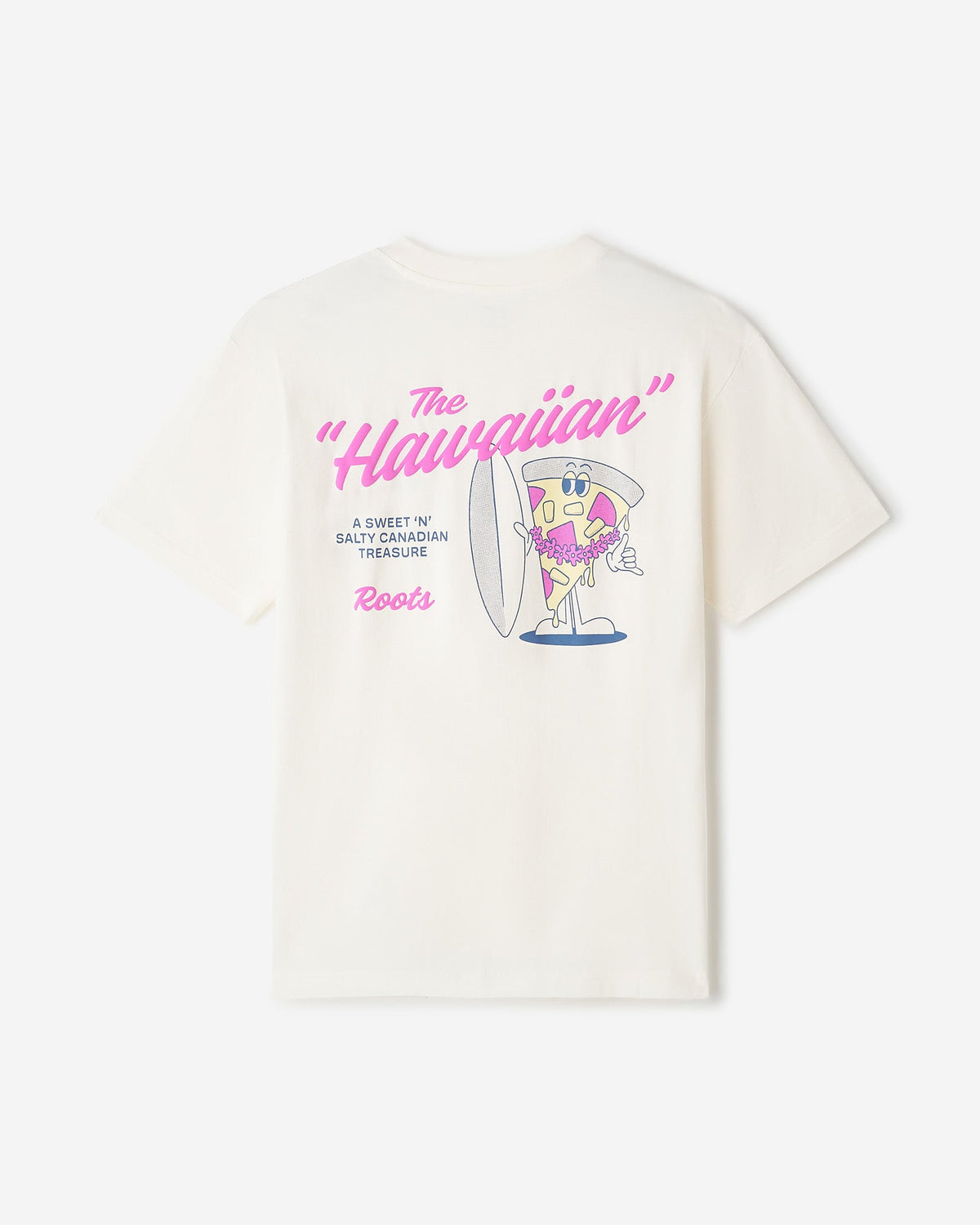 Taste Makers T-Shirt