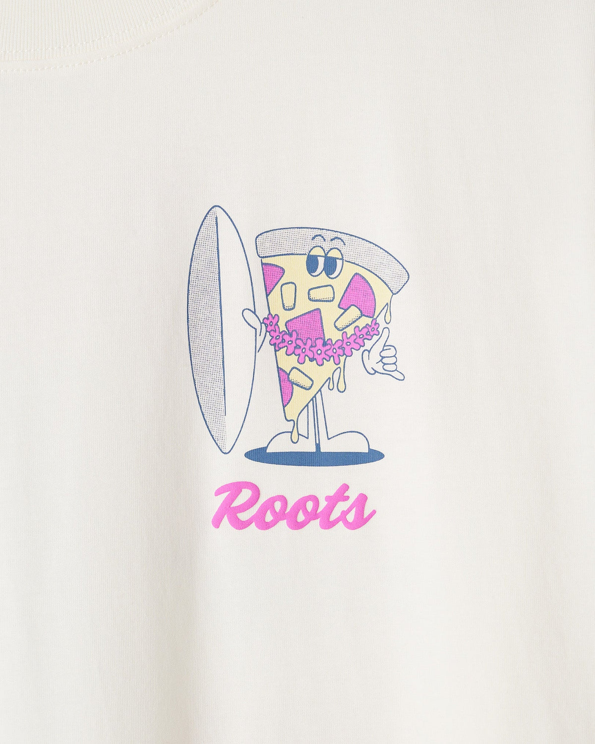 Taste Makers T-Shirt