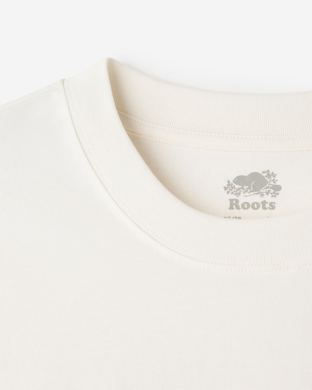 Taste Makers T-Shirt