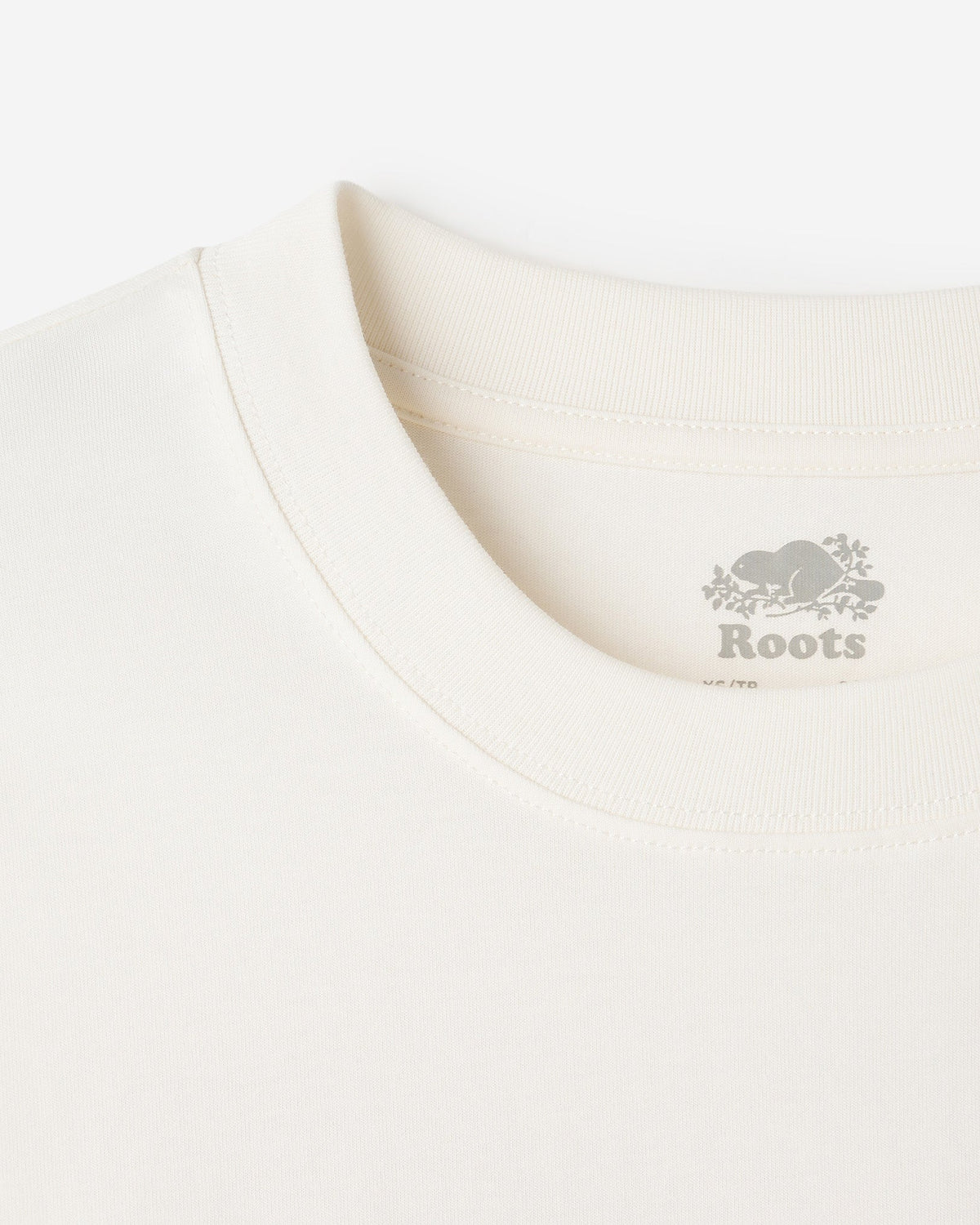 Taste Makers T-Shirt