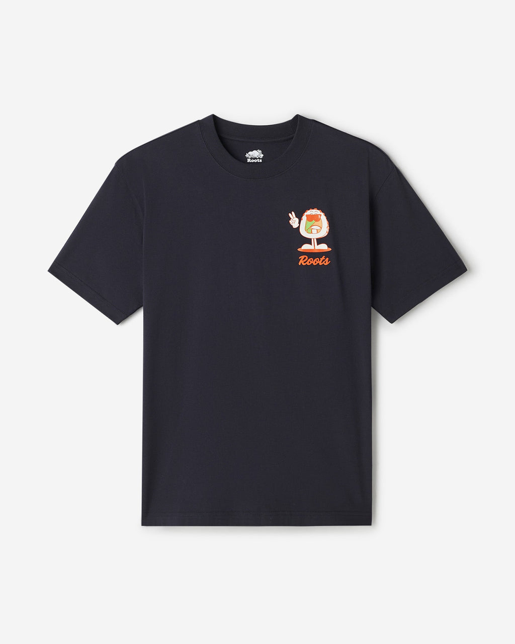Taste Makers T-Shirt