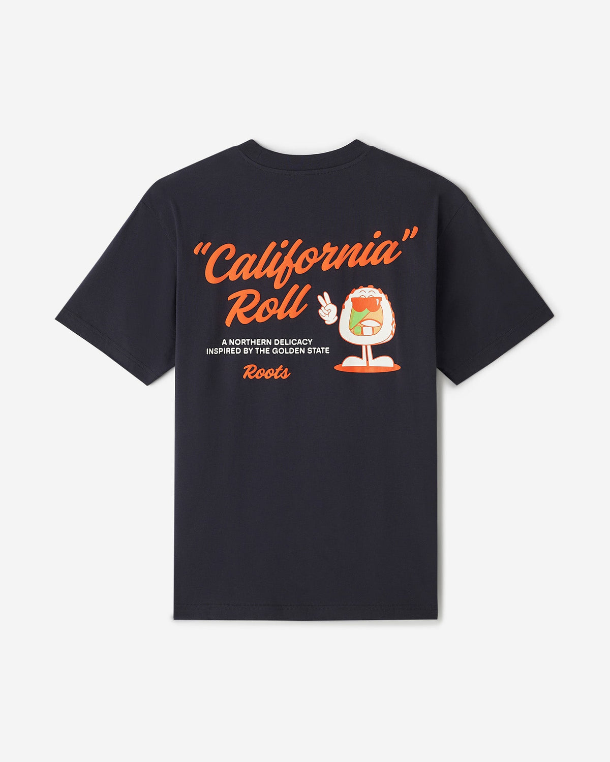Taste Makers T-Shirt