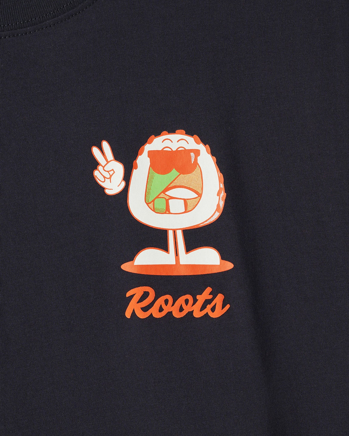 Taste Makers T-Shirt