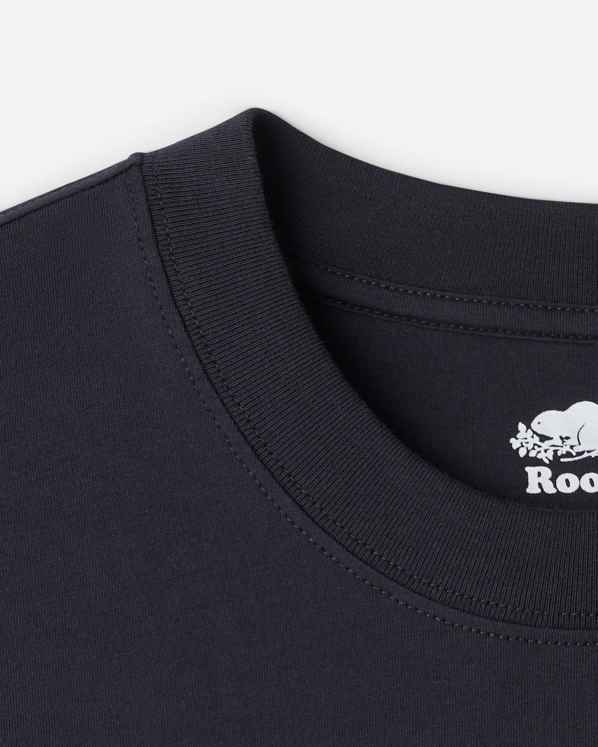 Taste Makers T-Shirt
