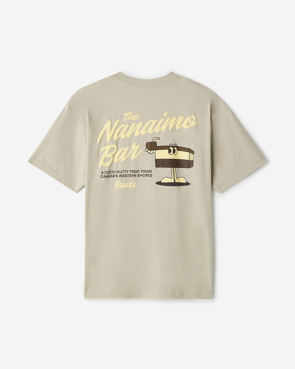 Taste Makers T-Shirt