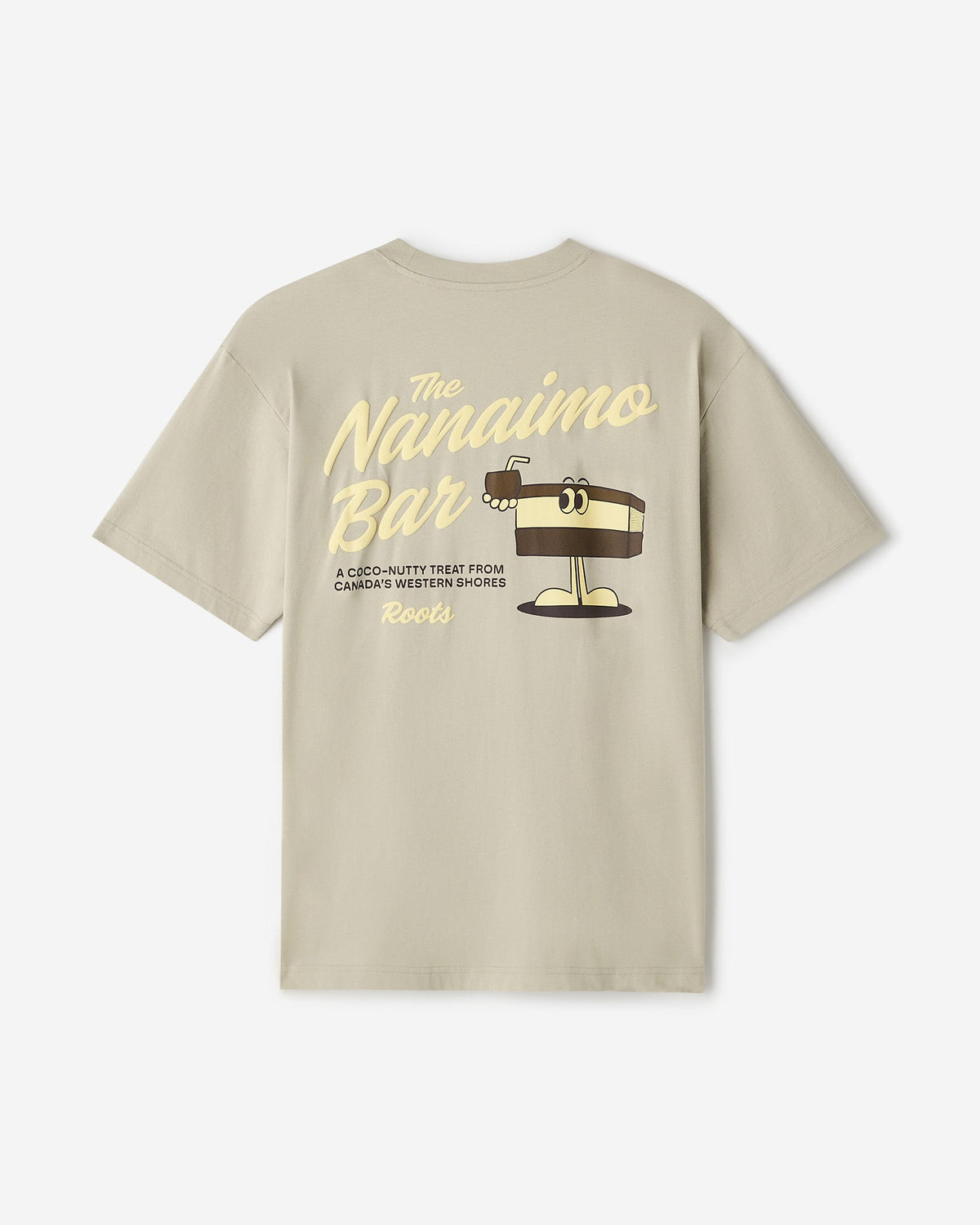 Taste Makers T-Shirt