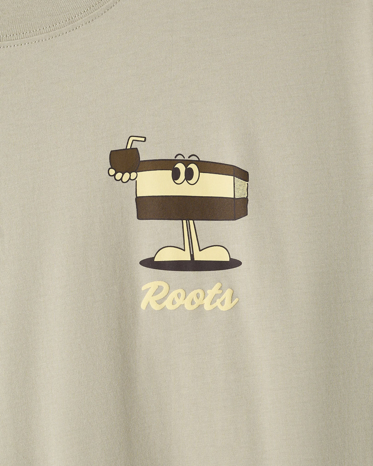 Taste Makers T-Shirt