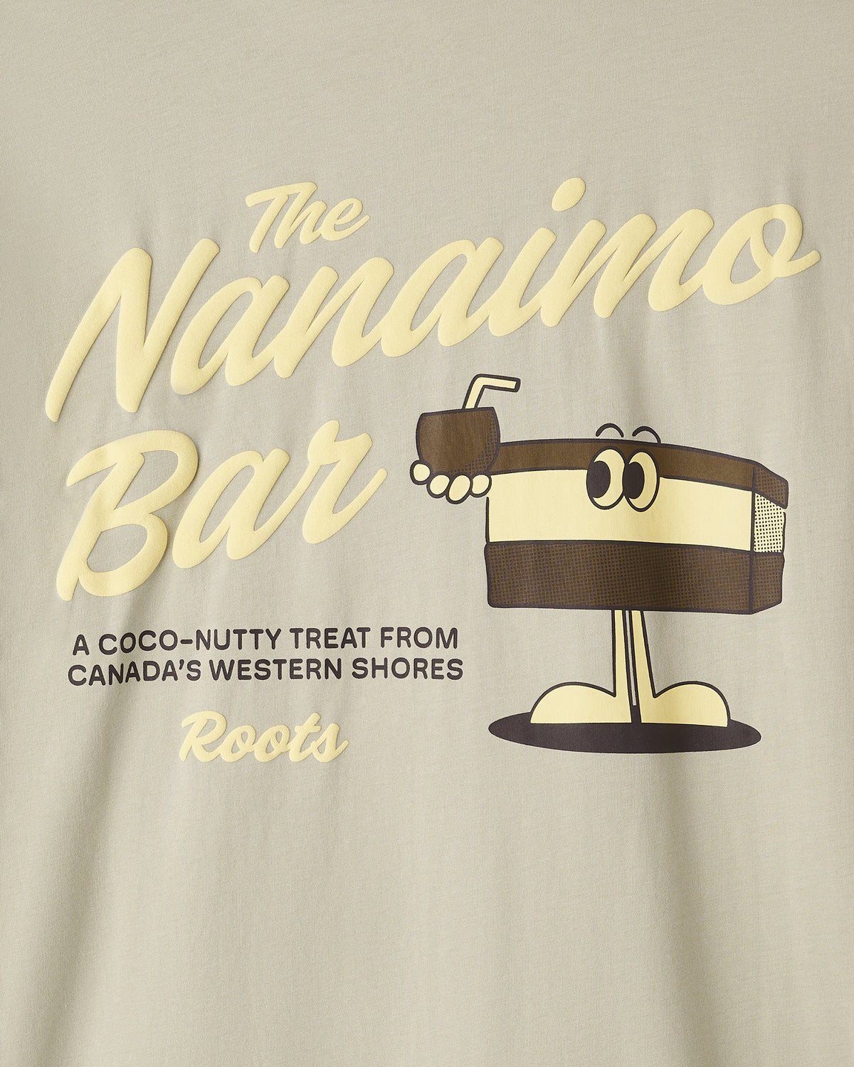 Taste Makers T-Shirt