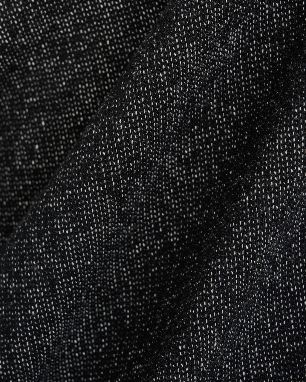 Organic Original Full Zip Hoodie
