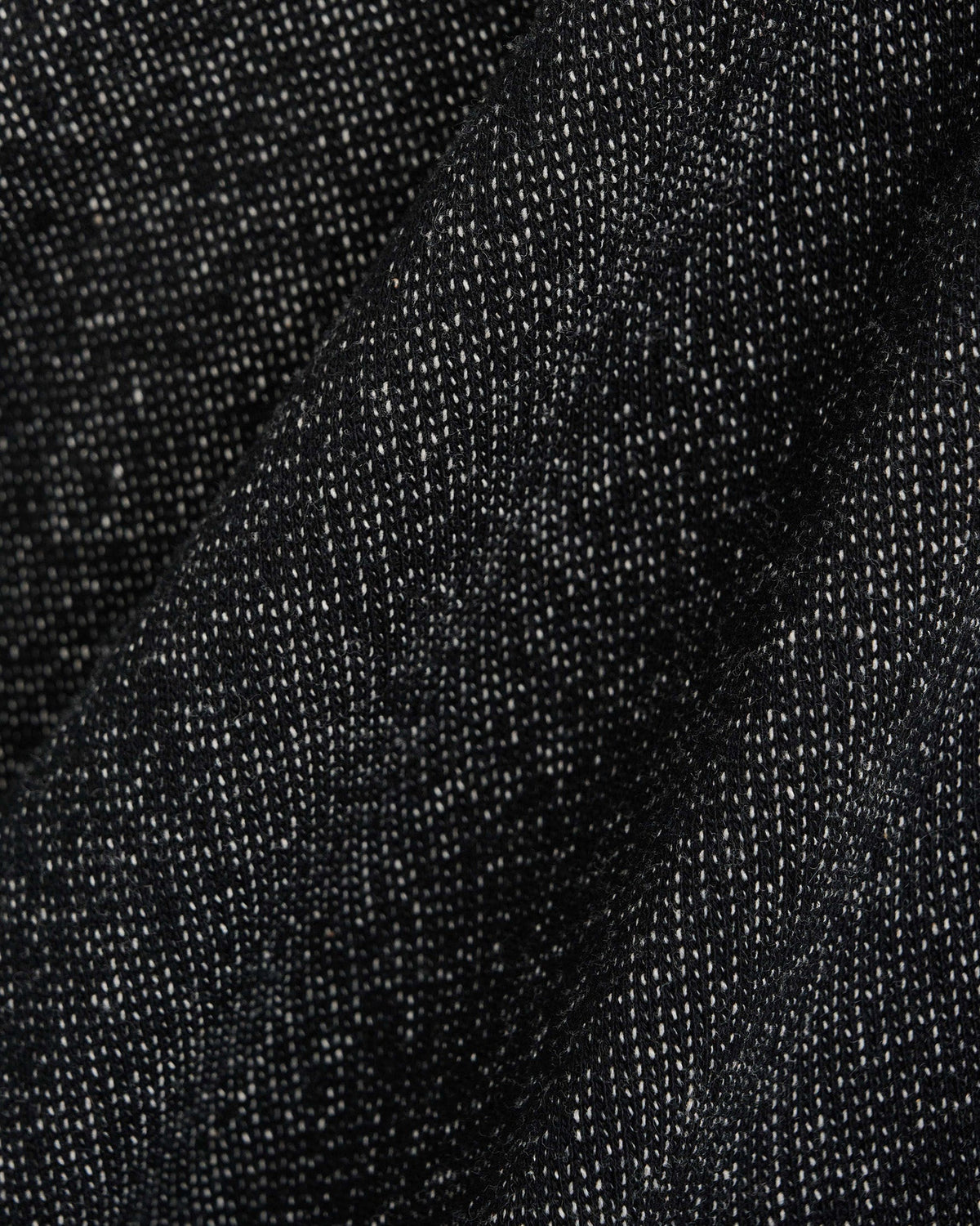 Organic Original Full Zip Hoodie