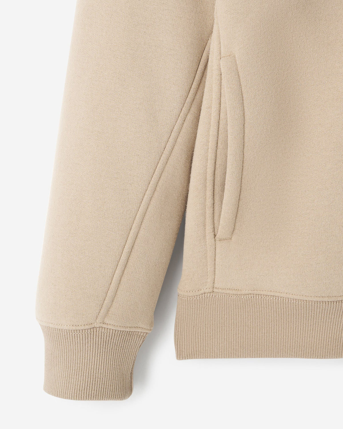 Cloud One Fit Hoodie