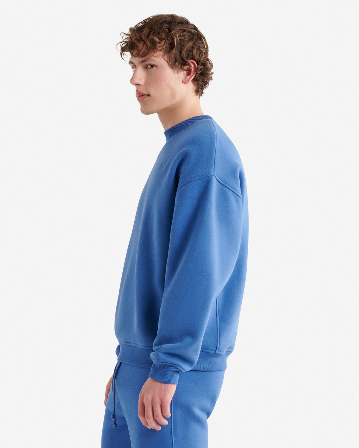 Cloud One Fit Crew