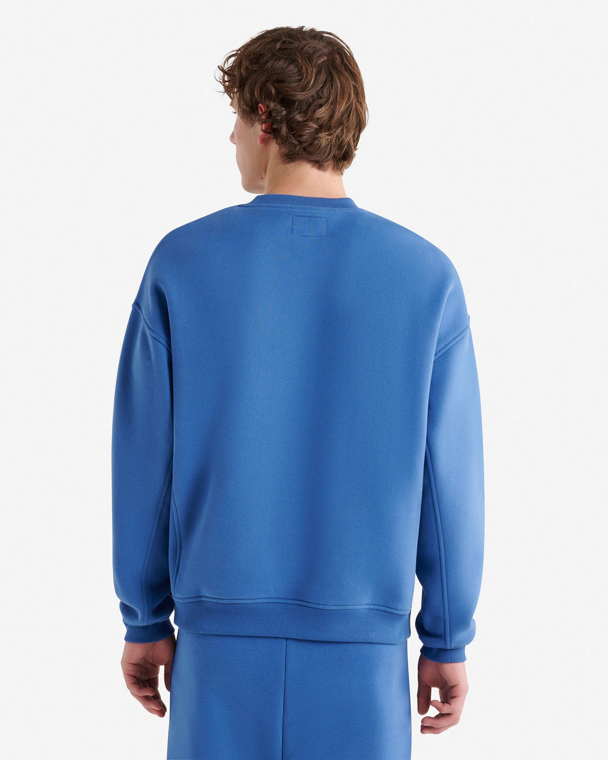Cloud One Fit Crew