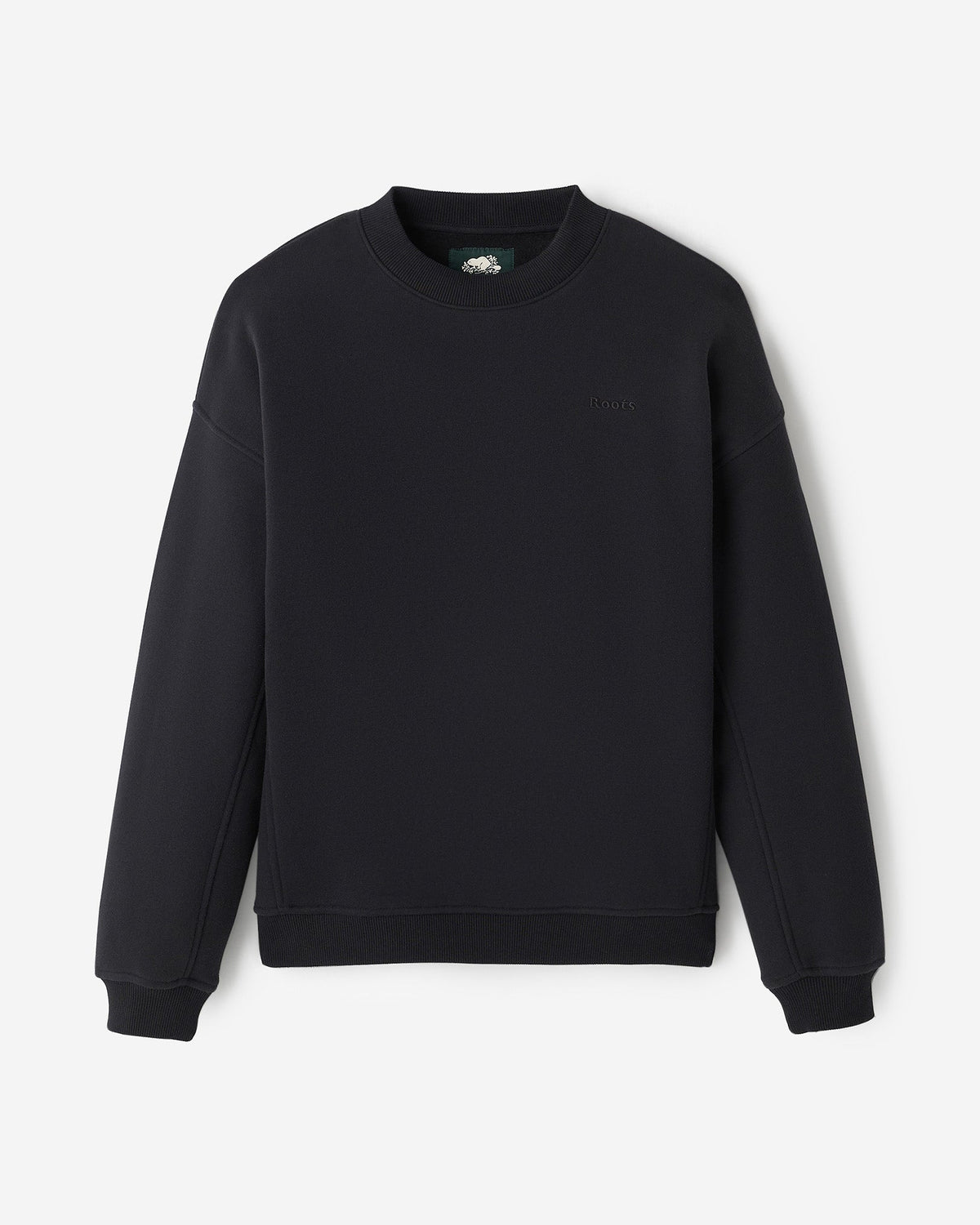 Cloud One Fit Crew