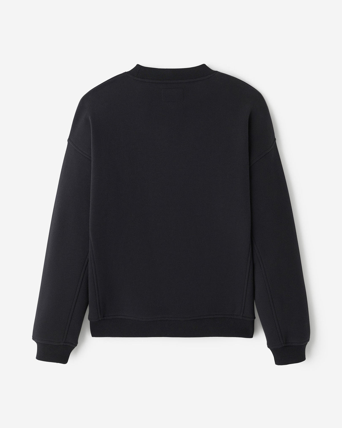 Cloud One Fit Crew