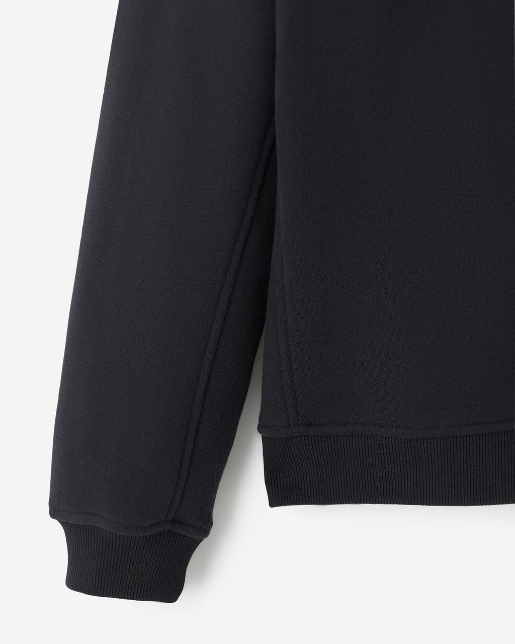 Cloud One Fit Crew