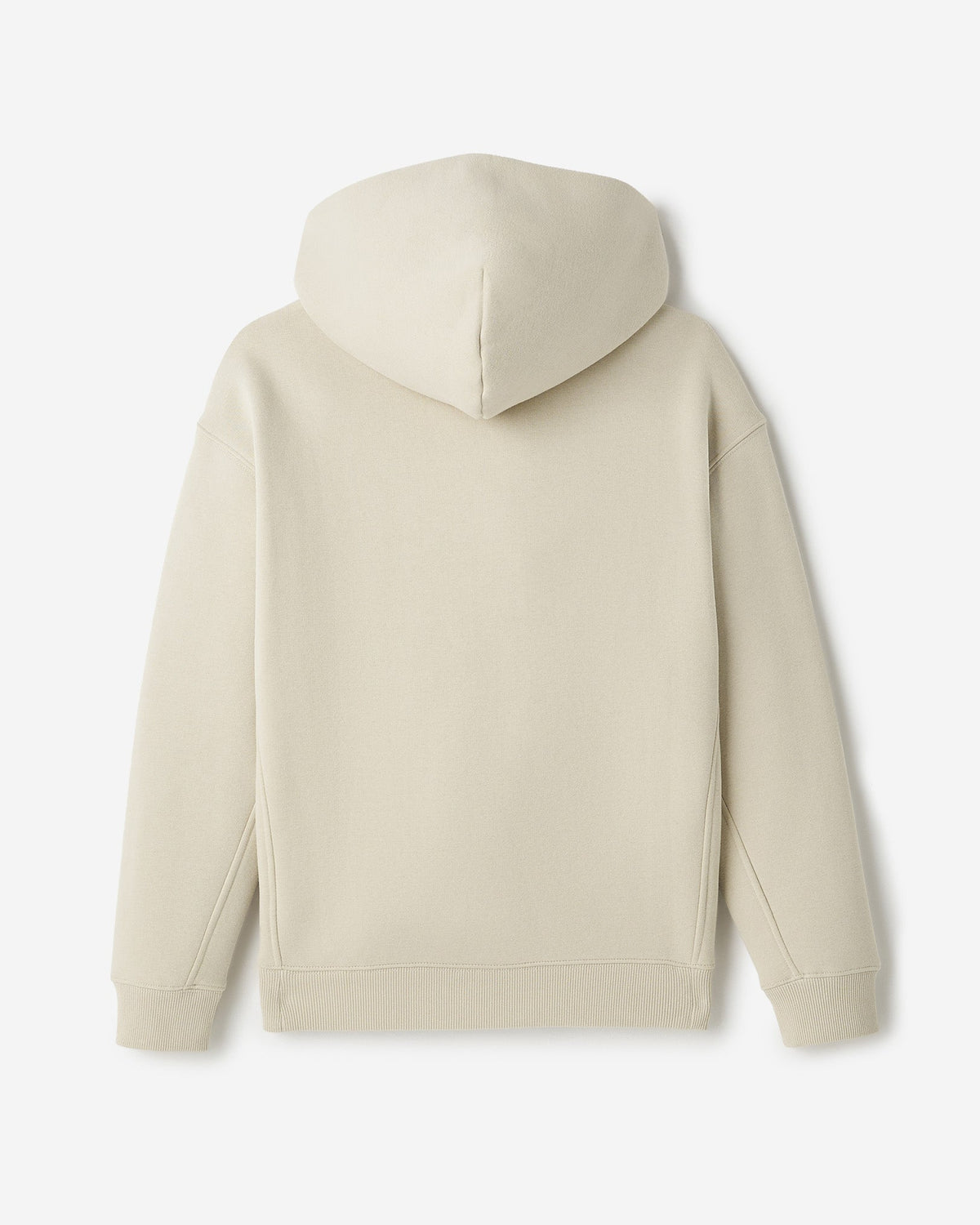 Cloud One Fit Hoodie