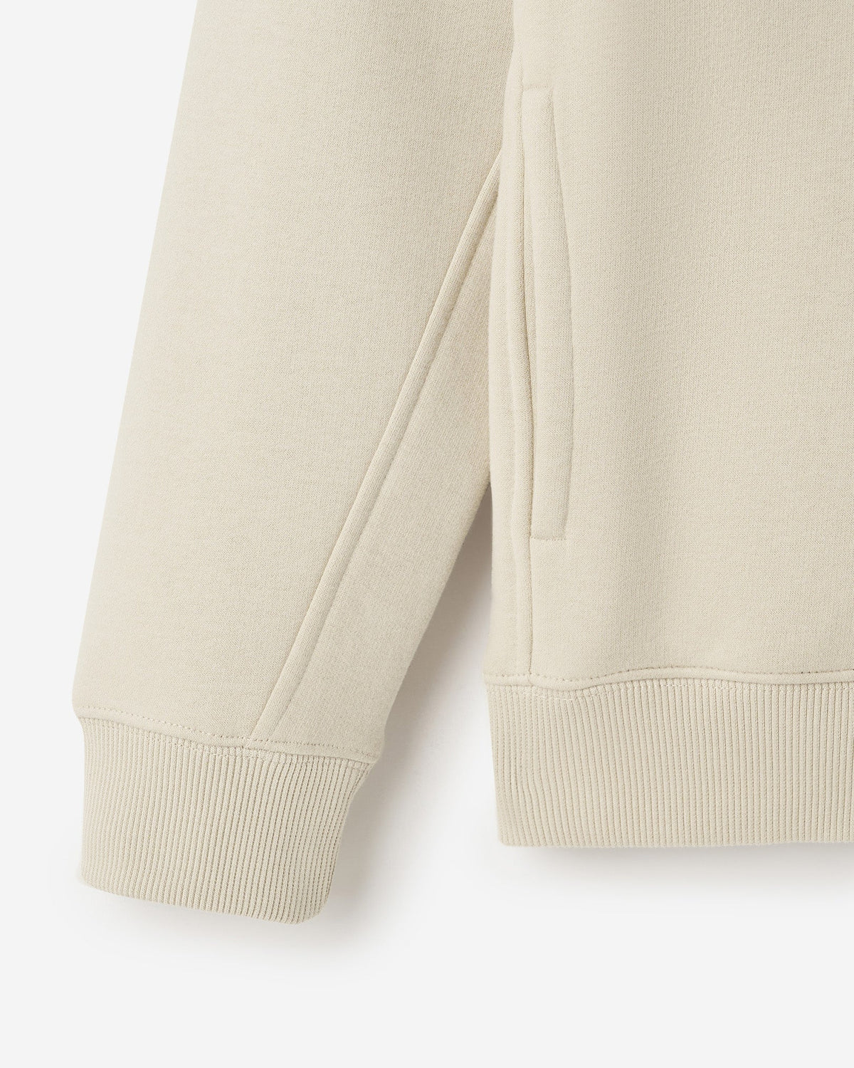 Cloud One Fit Hoodie