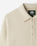 Cloud One Fit Polo