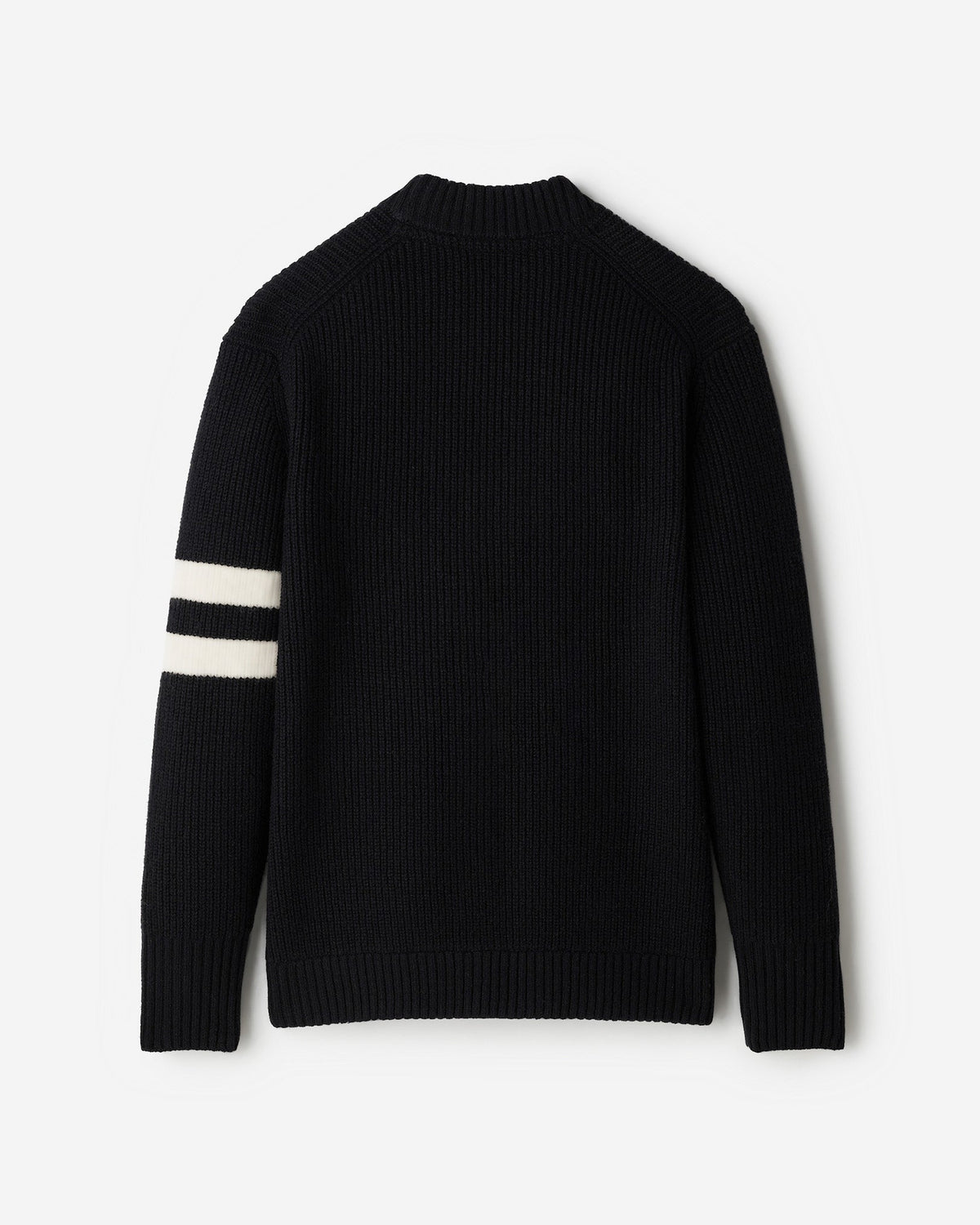 Archive Cardigan