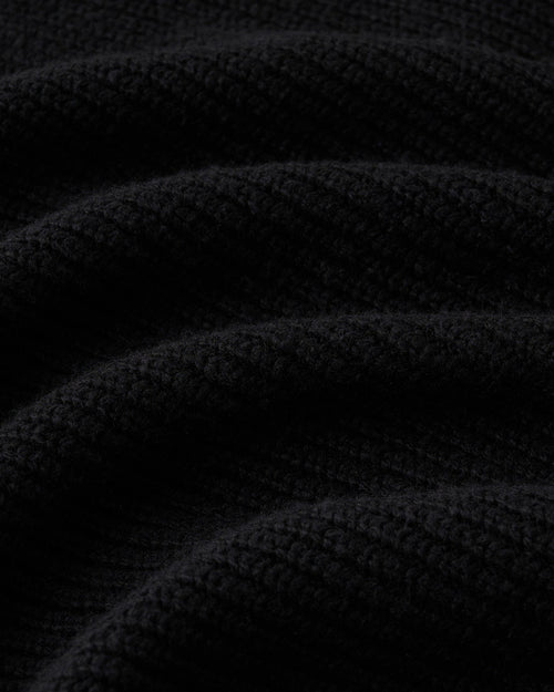 Archive Cardigan