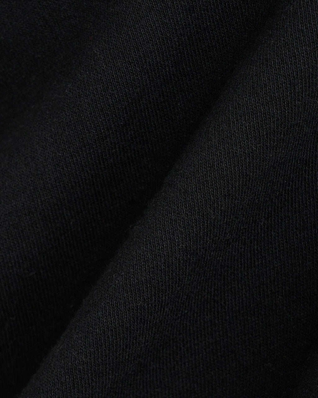 Organic Heritage Sweatpant