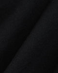 Organic Heritage Sweatpant