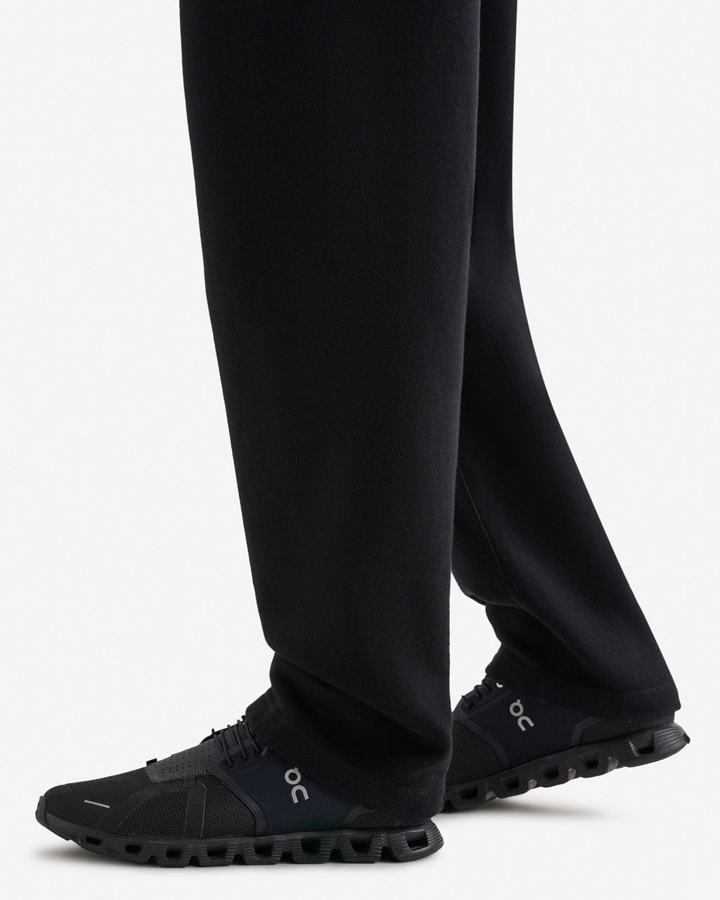 Organic Heritage Sweatpant