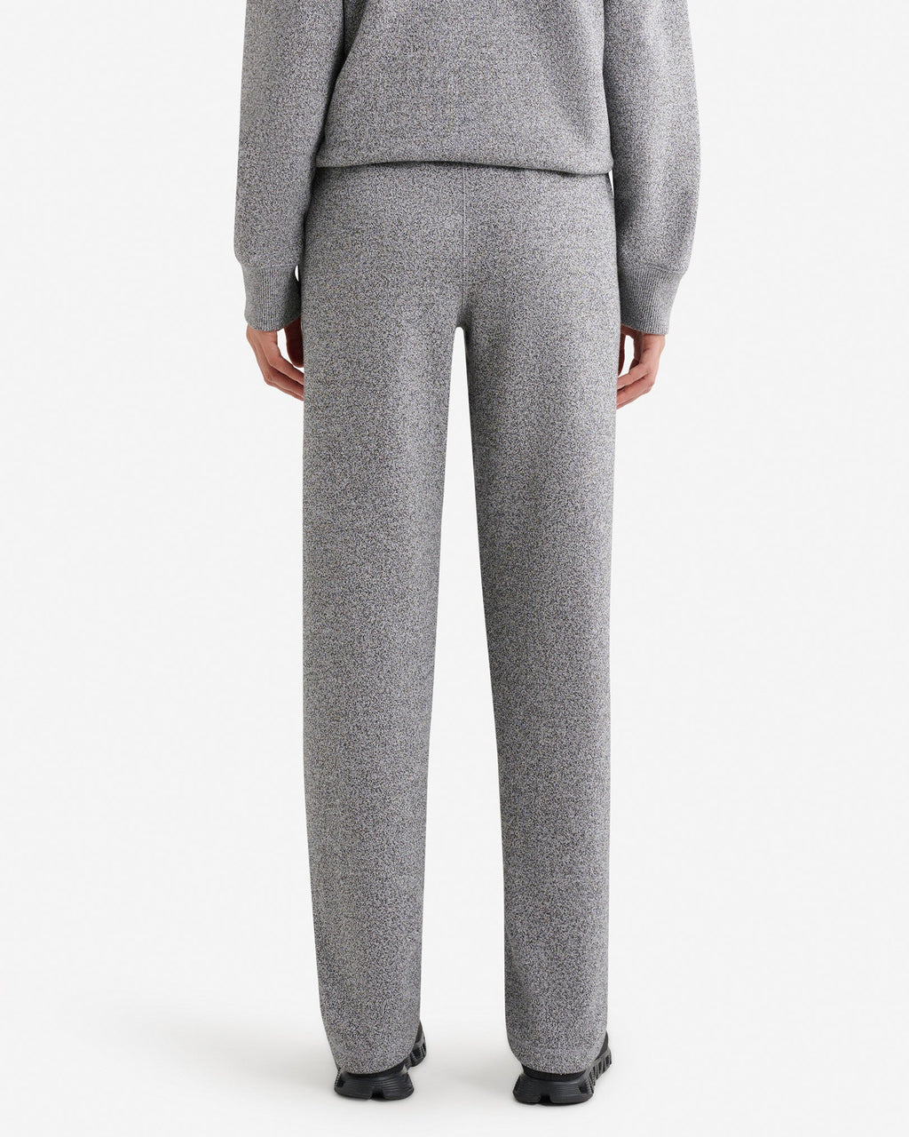 Organic Heritage Sweatpant