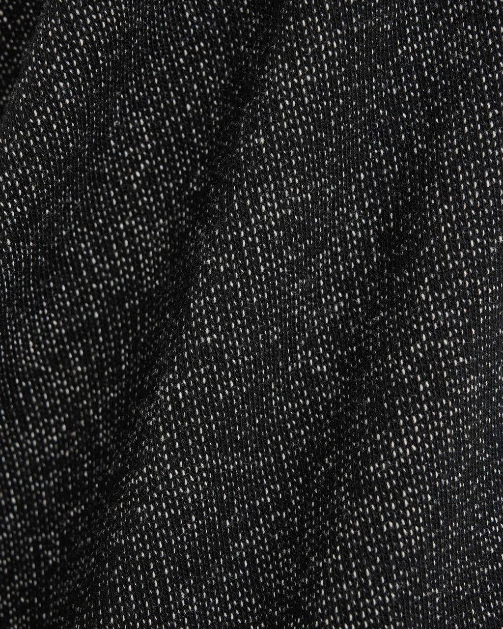 Organic Original BF Sweatpant