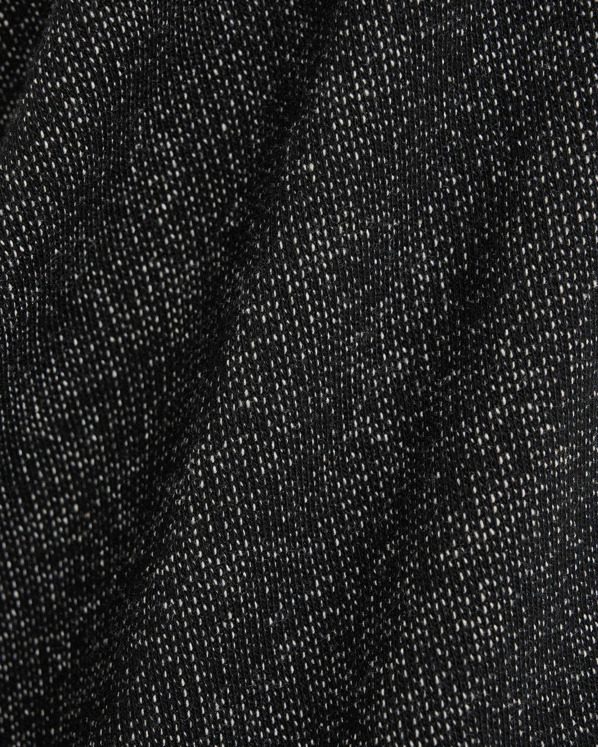 Organic Original BF Sweatpant