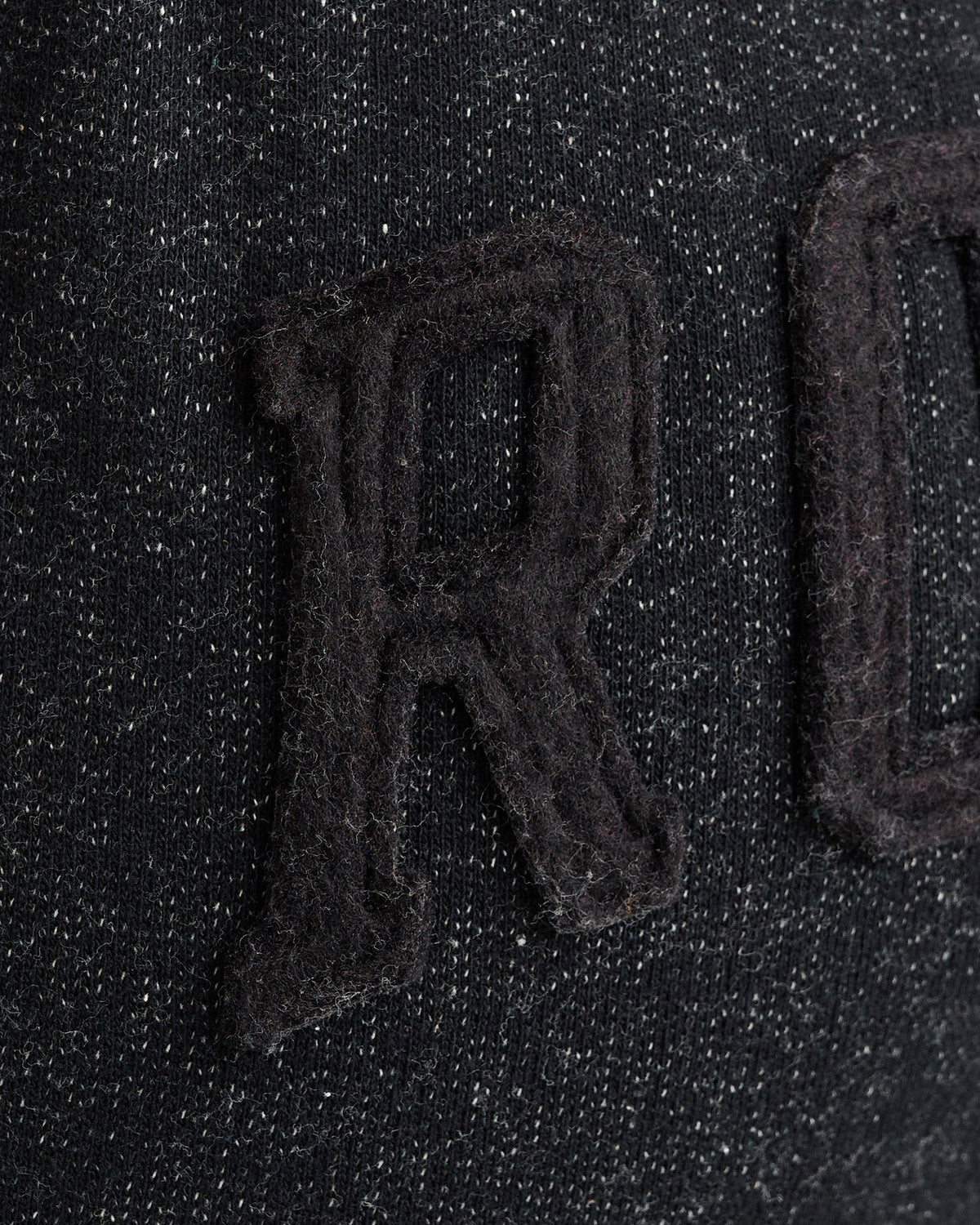 Organic Original BF Sweatpant