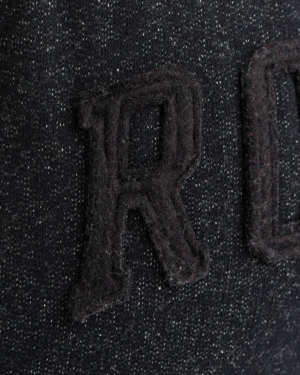 Organic Original BF Sweatpant
