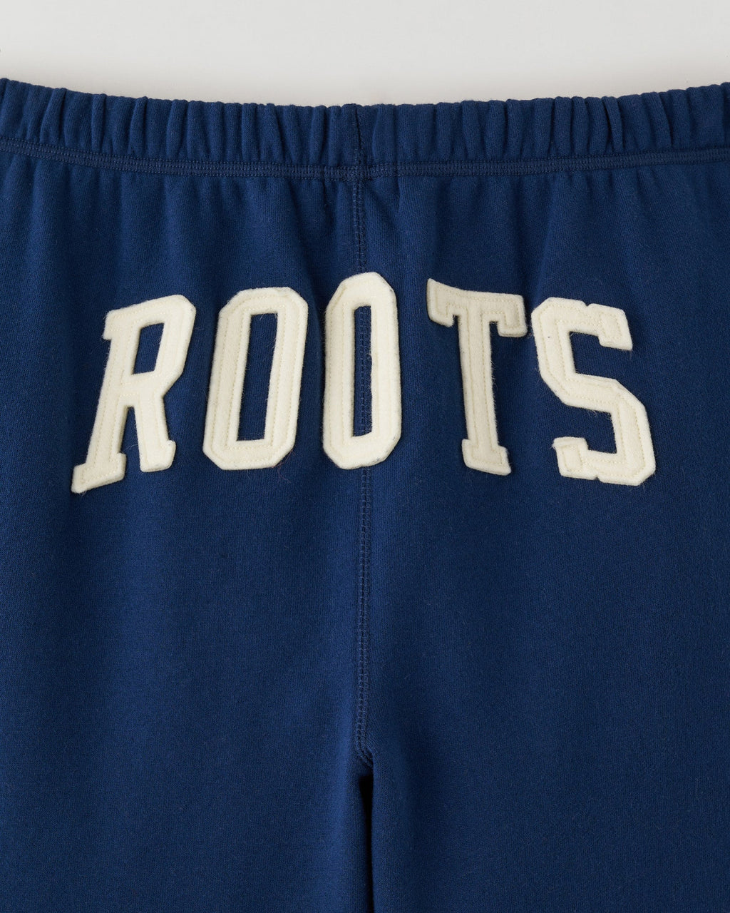 Organic Original BF Sweatpant