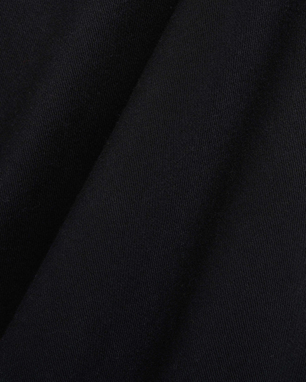 Organic Original BF Sweatpant