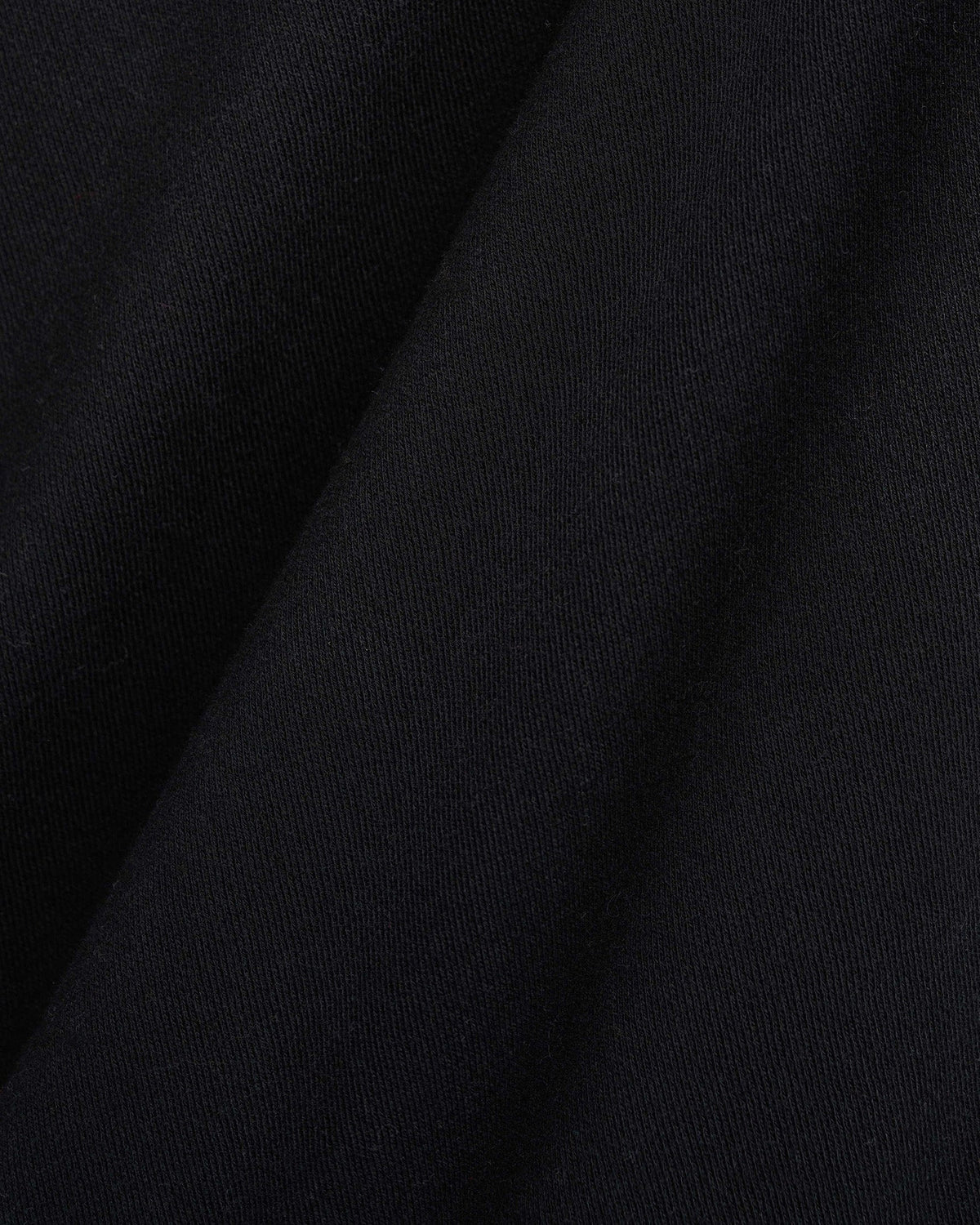 Organic Original BF Sweatpant