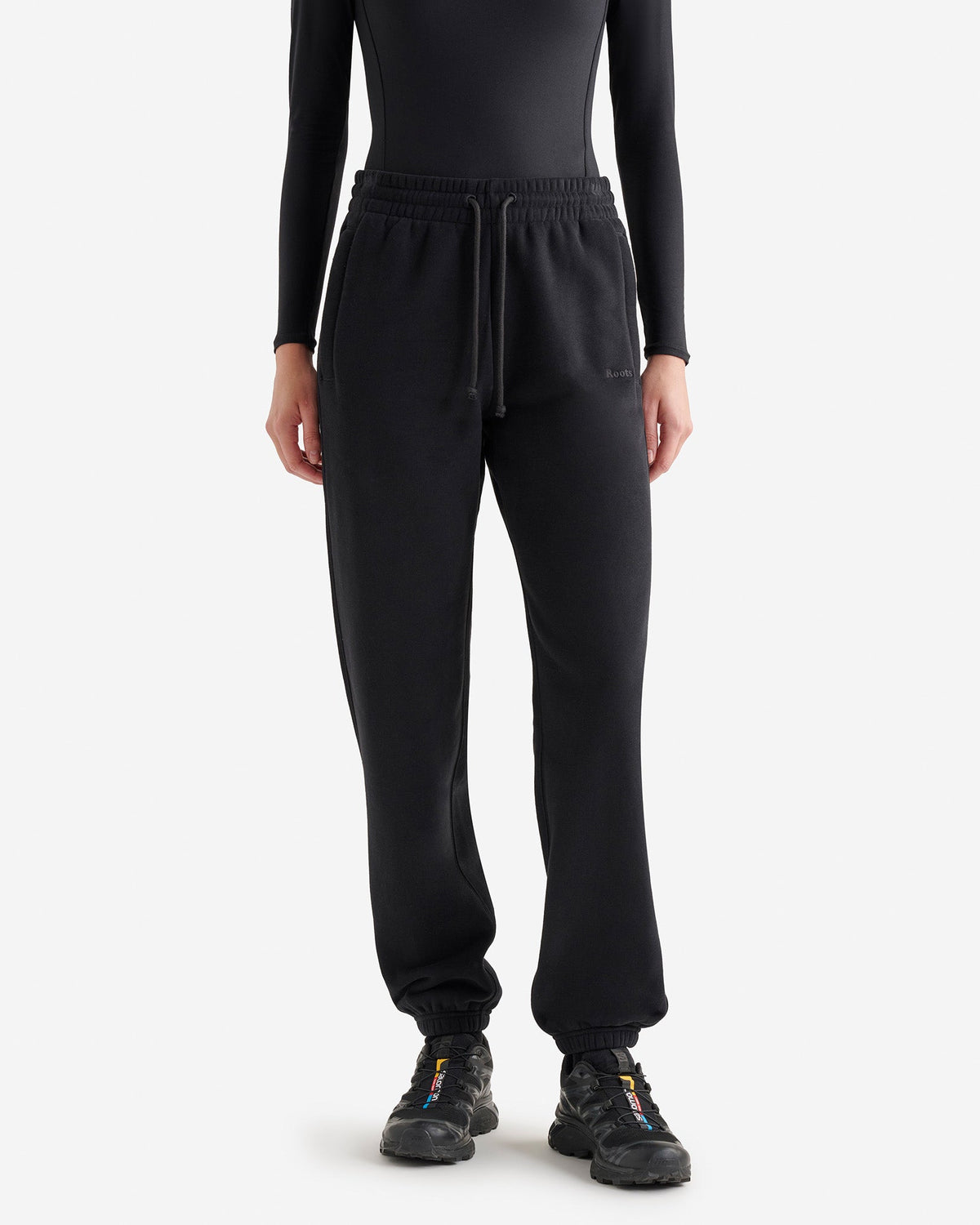 Cloud One Fit Sweatpant