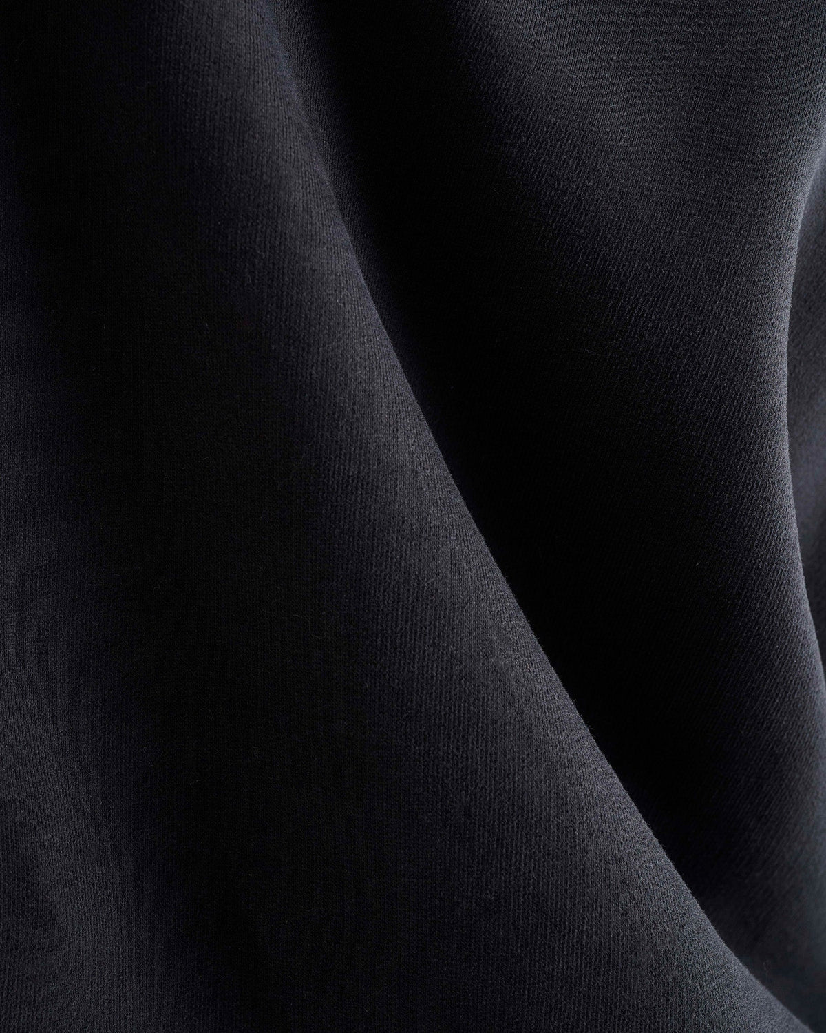 Cloud One Fit Sweatpant