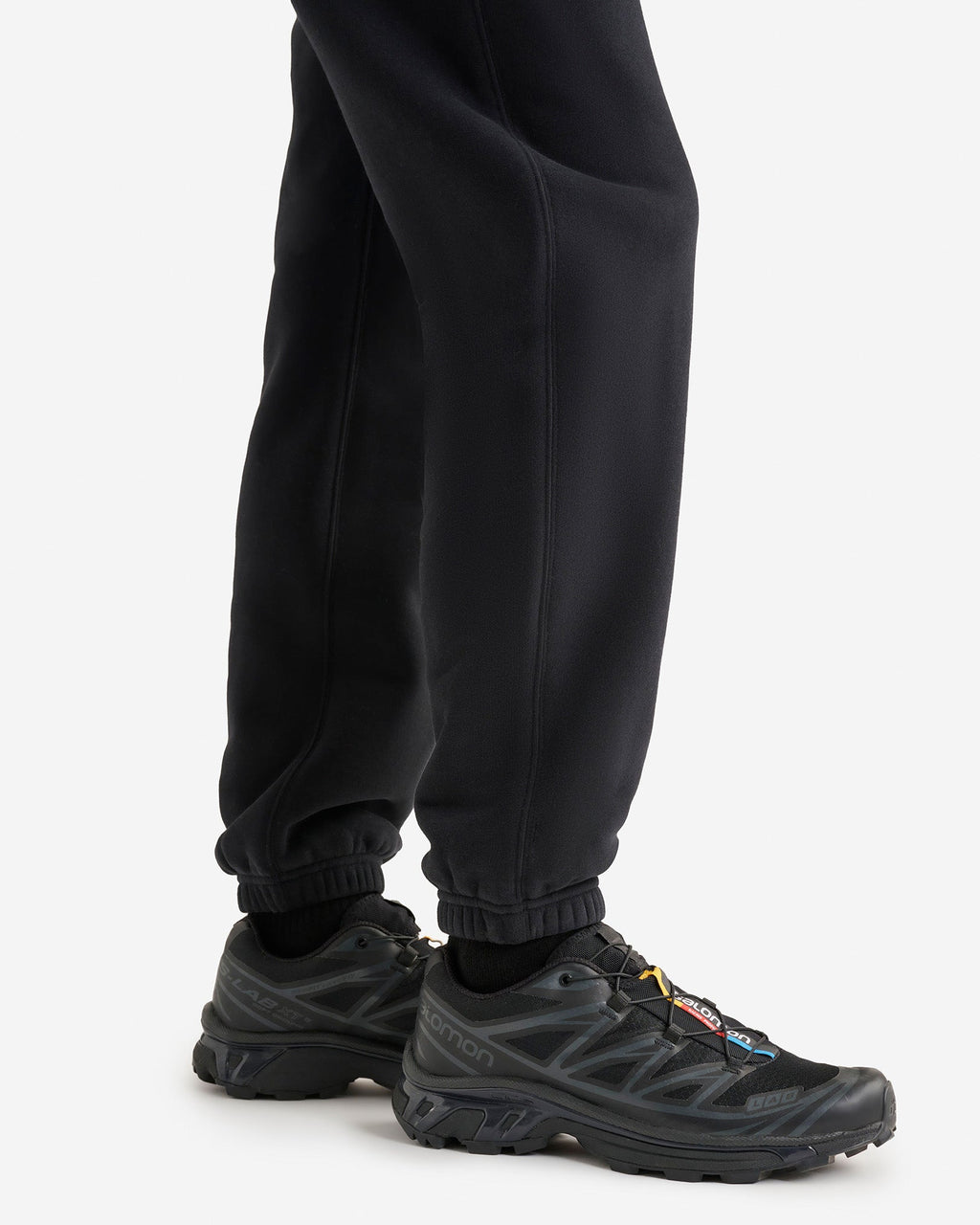 Cloud One Fit Sweatpant