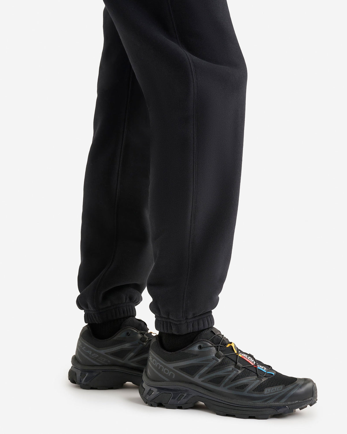 Cloud One Fit Sweatpant